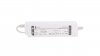 Zasilacz LED 12V DC 100W 8,33A IP65 /z zabezpieczeniami/ ZLDP 100-12YCL 19712-9040